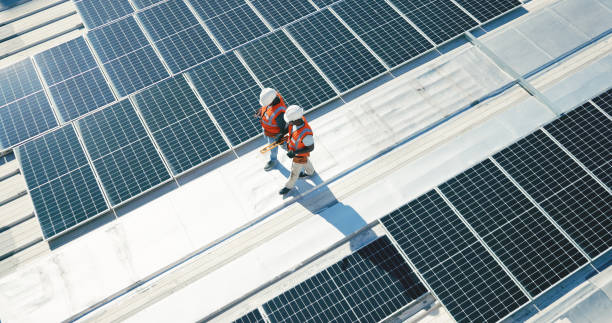 Best Emergency Roof Repair  in Woodlands, CA