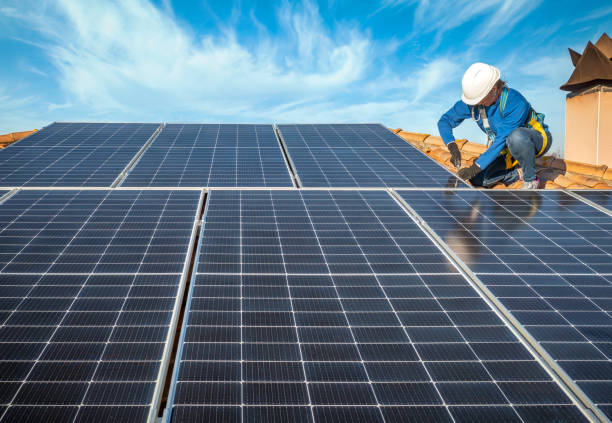 Best Skylight Installation and Repair  in Woodlands, CA