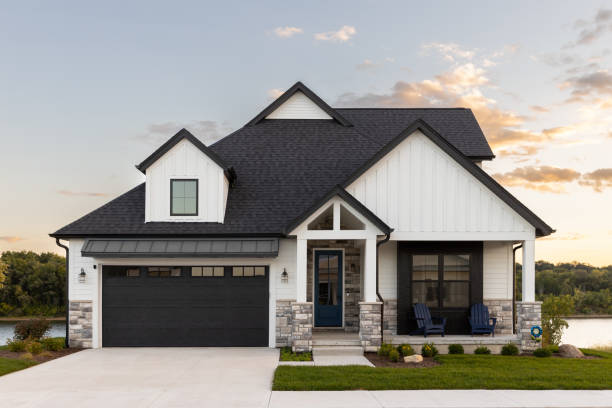 Best 4 Ply Roofing  in Woodlands, CA