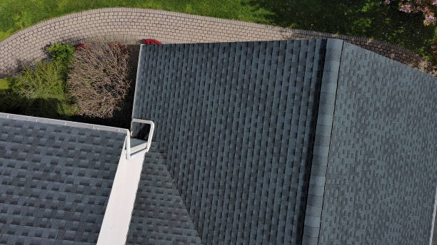 Best Roof Maintenance and Cleaning  in Woodlands, CA