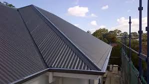 Best Roof Leak Repair  in Woodlands, CA